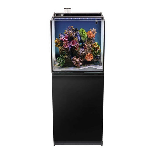 Aquatop Recife ECO 24 Gallon Aquarium Kit with Stand