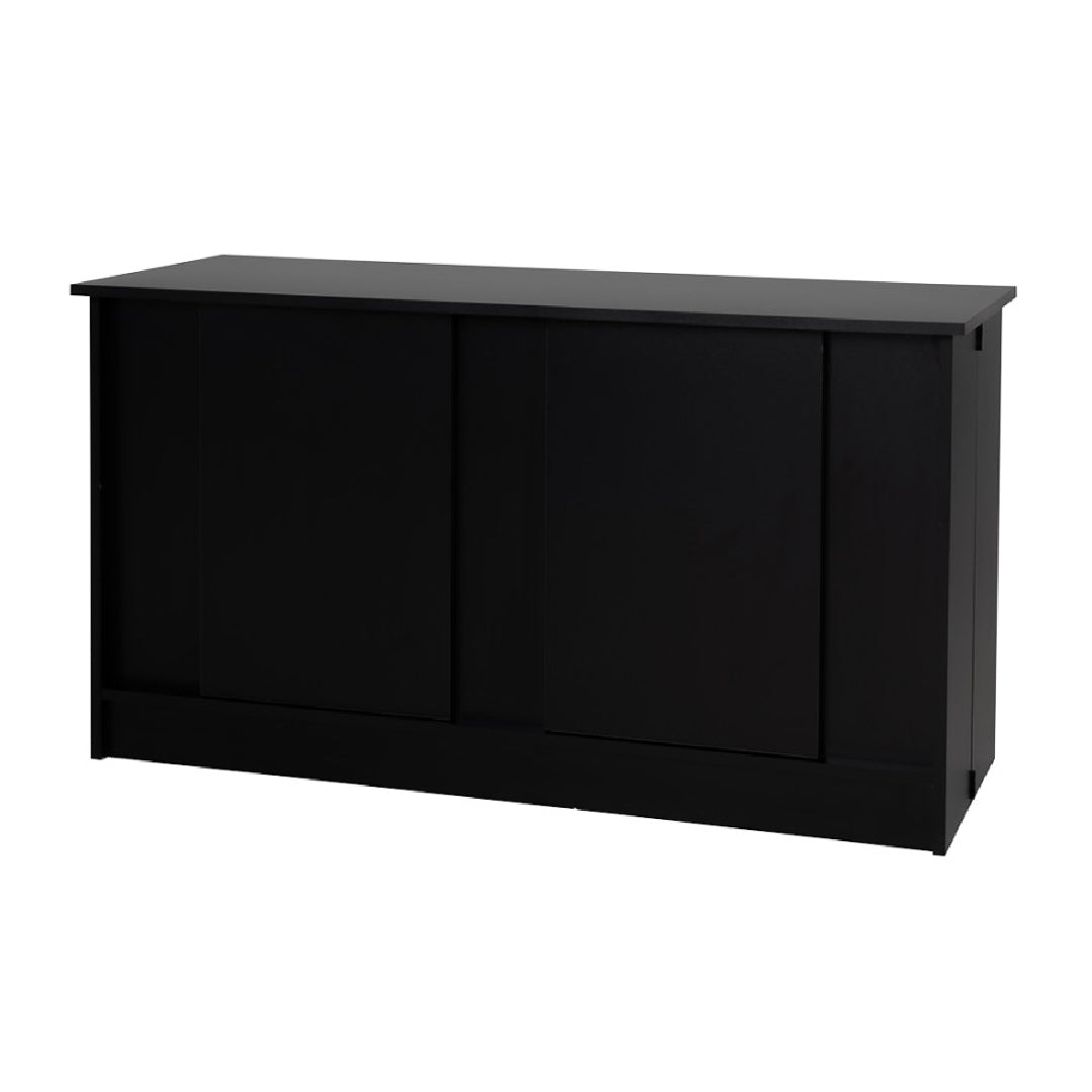 Marineland High Aquarium Stand - Ready to Assemble