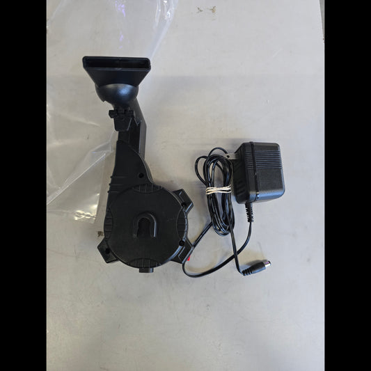 Used - Zoo Med Aqua Cool Aquarium Cooling Fan