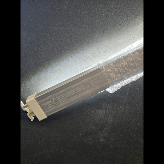 Fluval Shaker 44 Extra LED