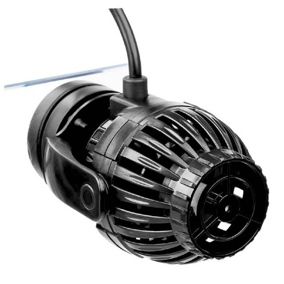 Aquatop MaxFlow DC Wavemaker Pump with Controller