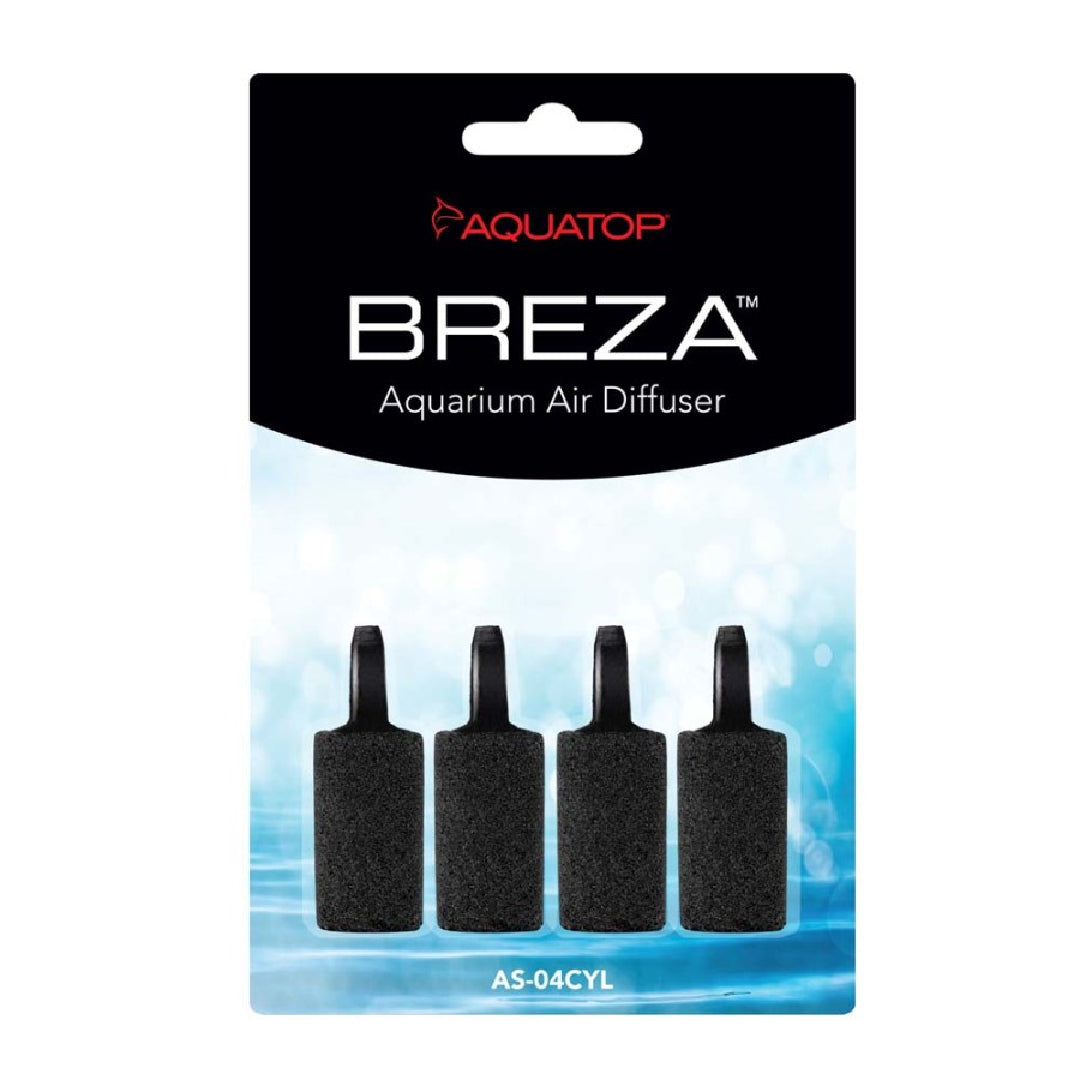 Aquatop Breza Aquarium Diffuser Air Stone