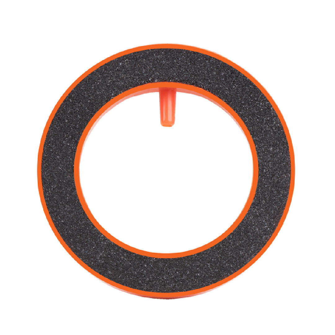 Aquatop Ring Air Stone