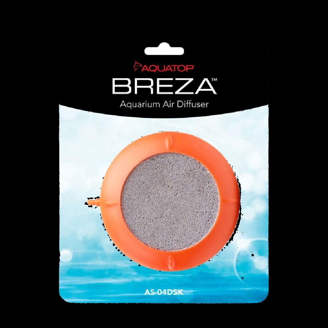 Aquatop Disk Air Stone