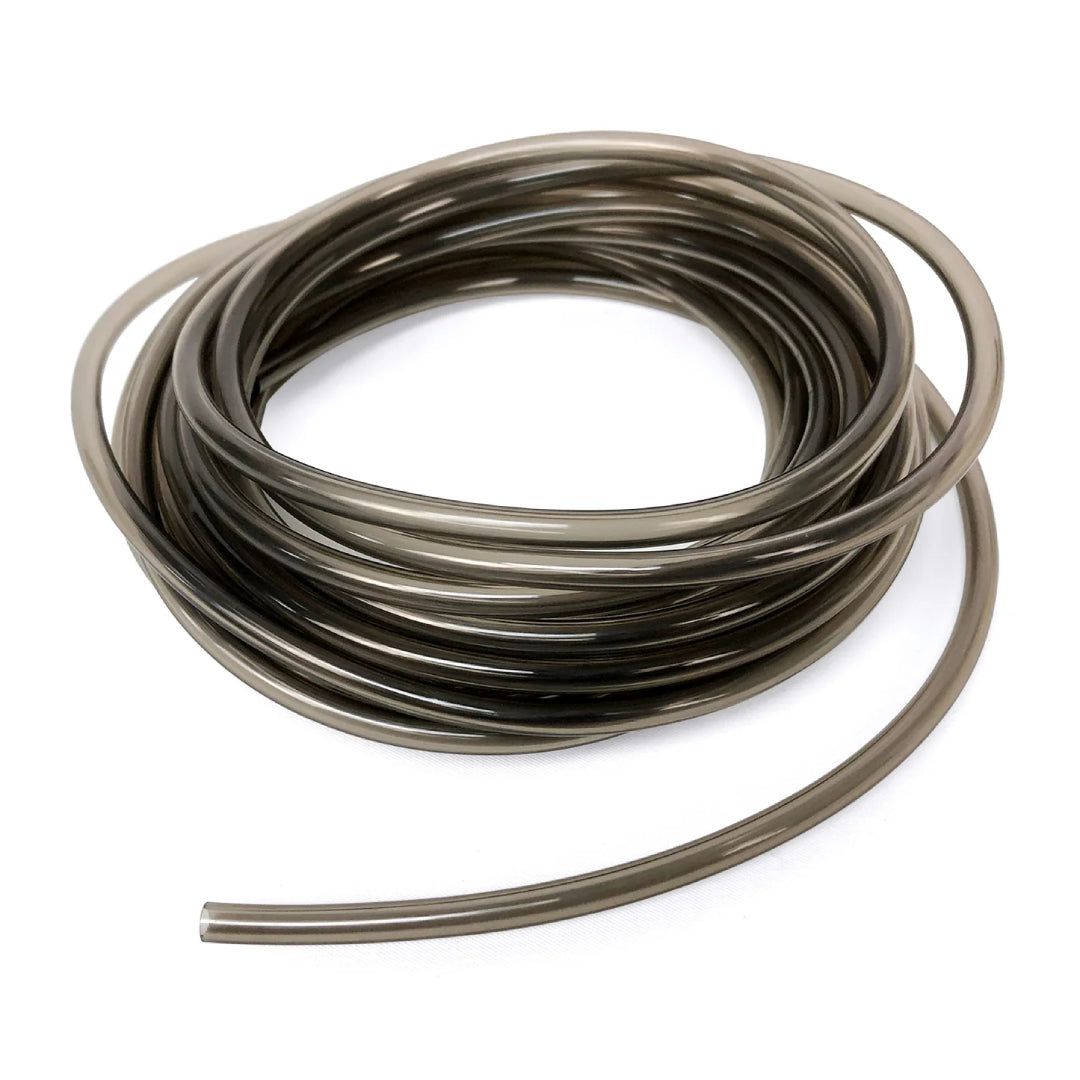 SR Aquaristik CO2 Tubing