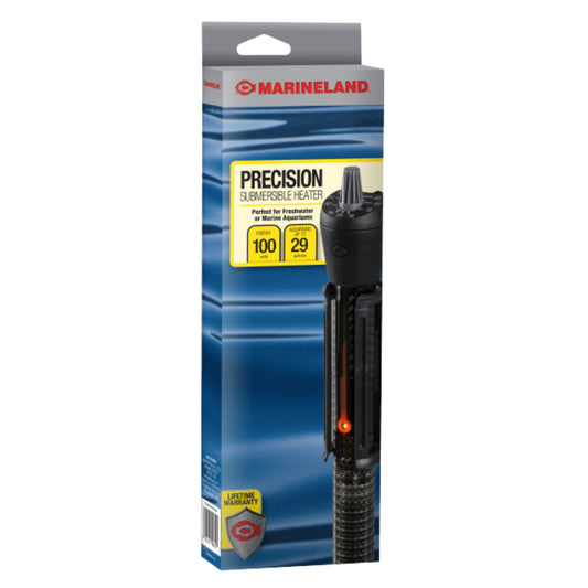 Marineland Precision Heater