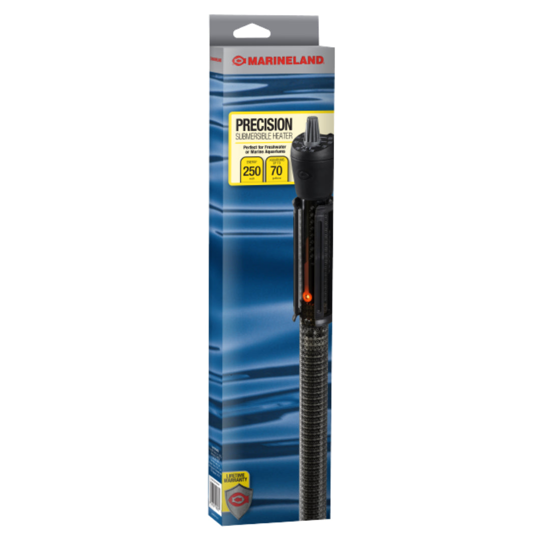 Marineland Precision Heater