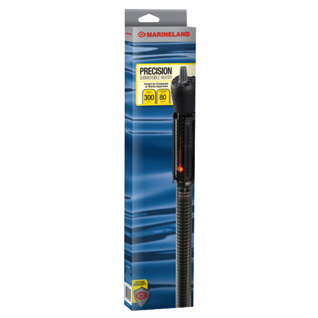 Marineland Precision Heater