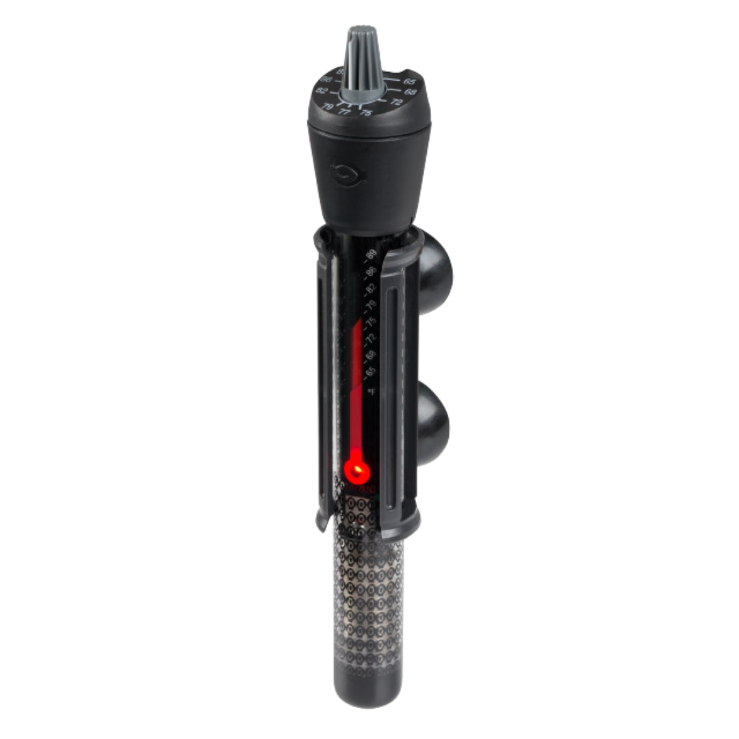 Marineland Precision Heater
