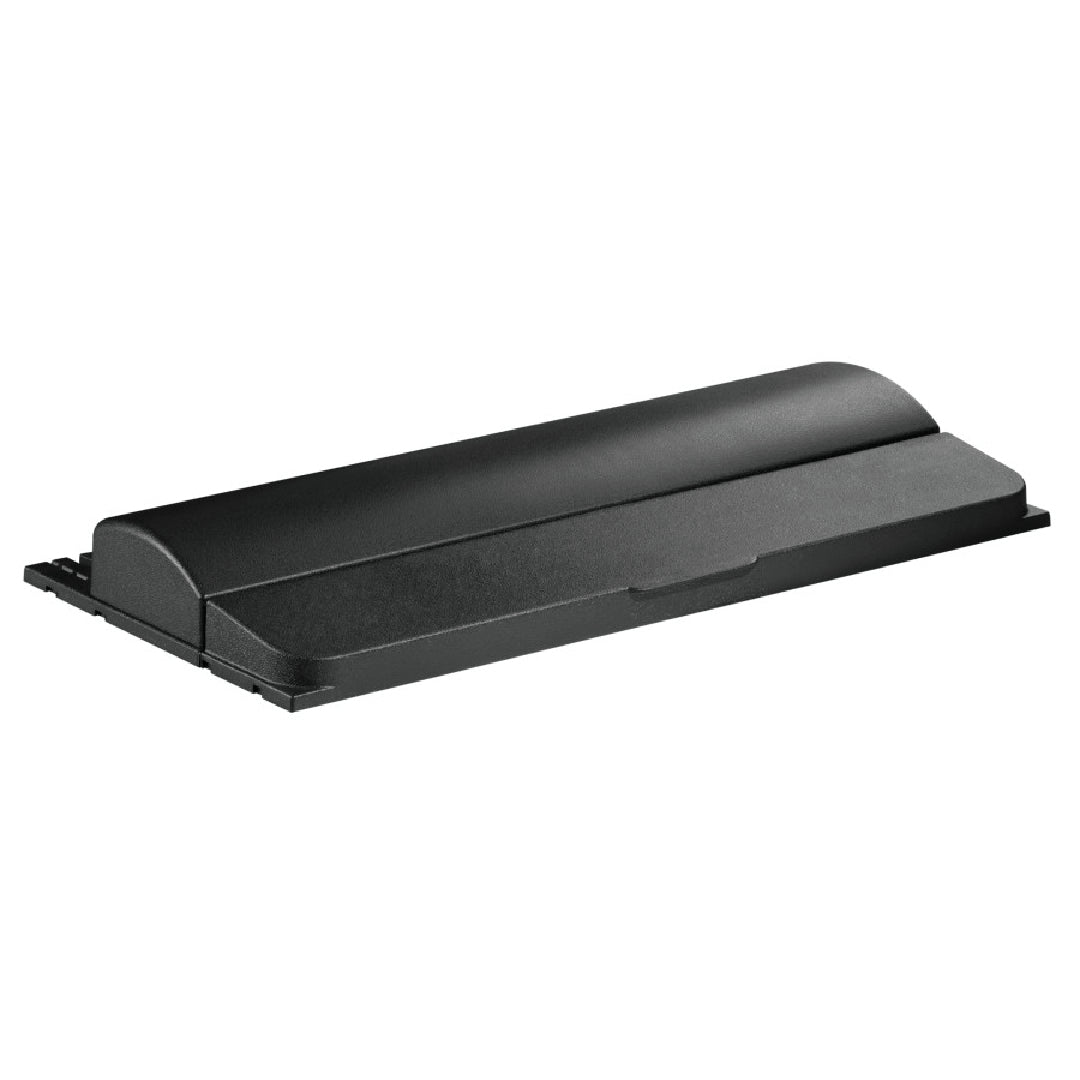 Aqueon LED Light Deluxe Full Aquarium Hoods