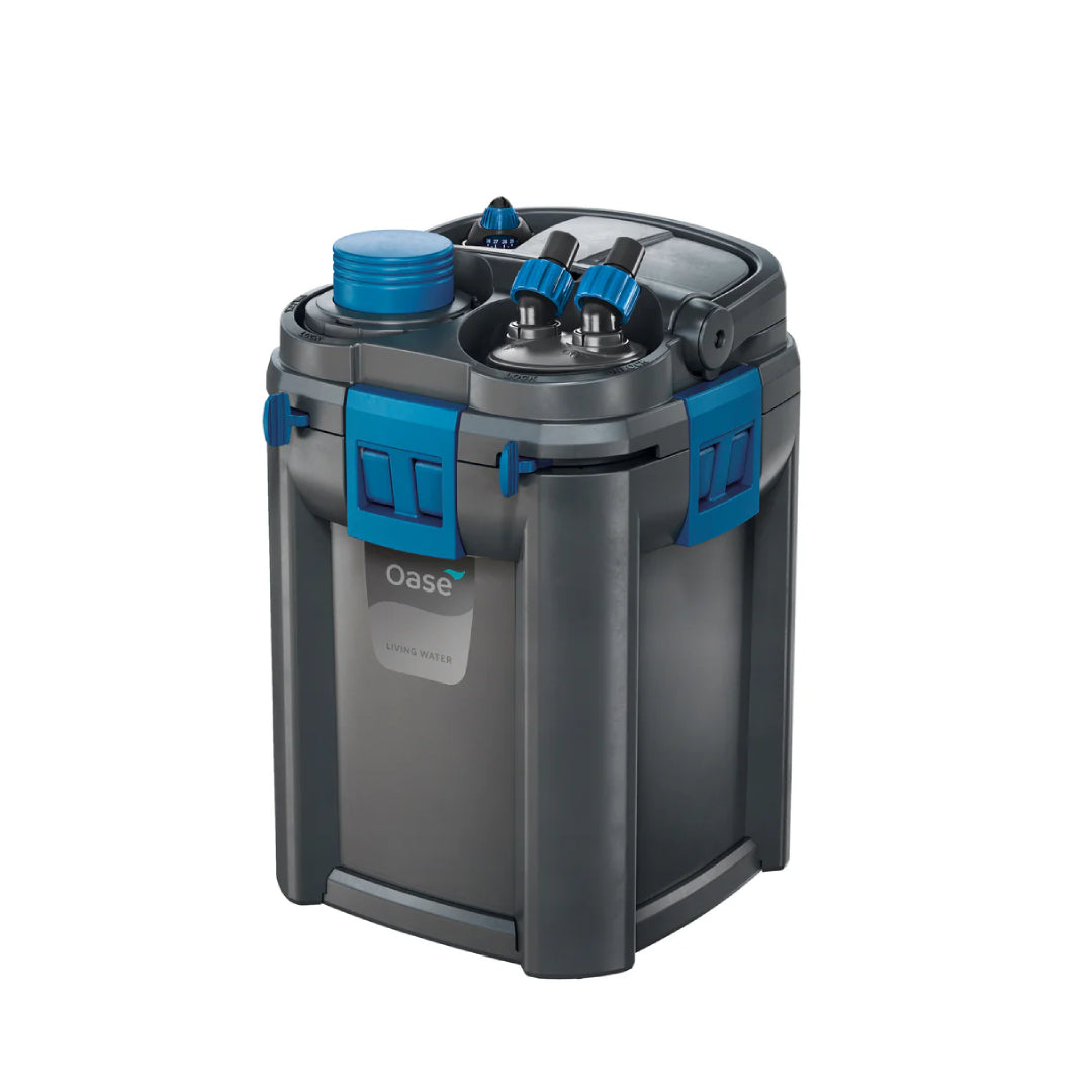 Oase BioMaster 2 Thermo 250 + Built-in Heater