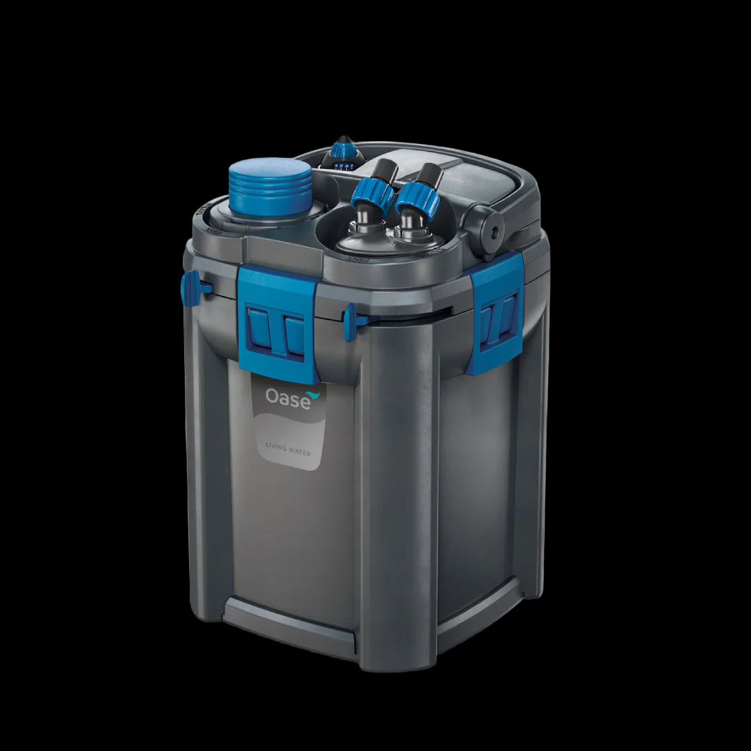 Oase BioMaster 2 Thermo 250 + Built-in Heater