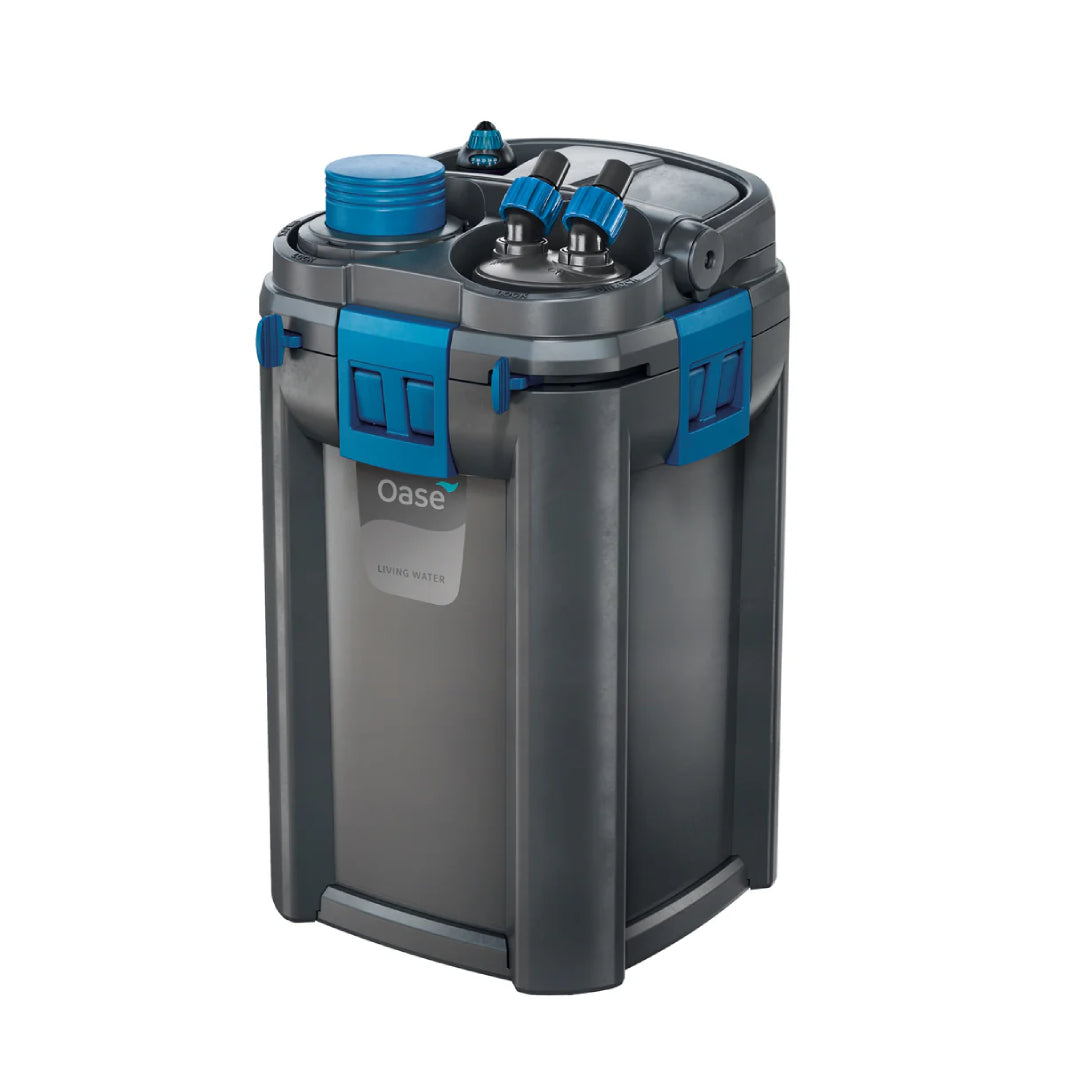Oase BioMaster 2 Thermo 350 + Built-in Heater
