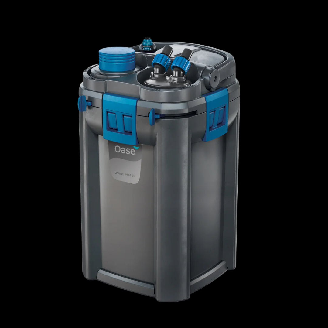 Oase BioMaster 2 Thermo 350 + Built-in Heater