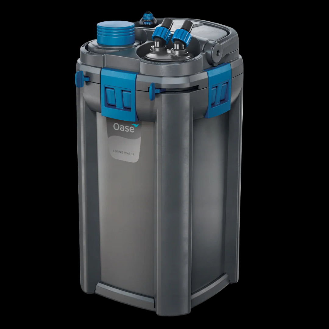 Oase BioMaster 2 Thermo 600 + Built-in Heater