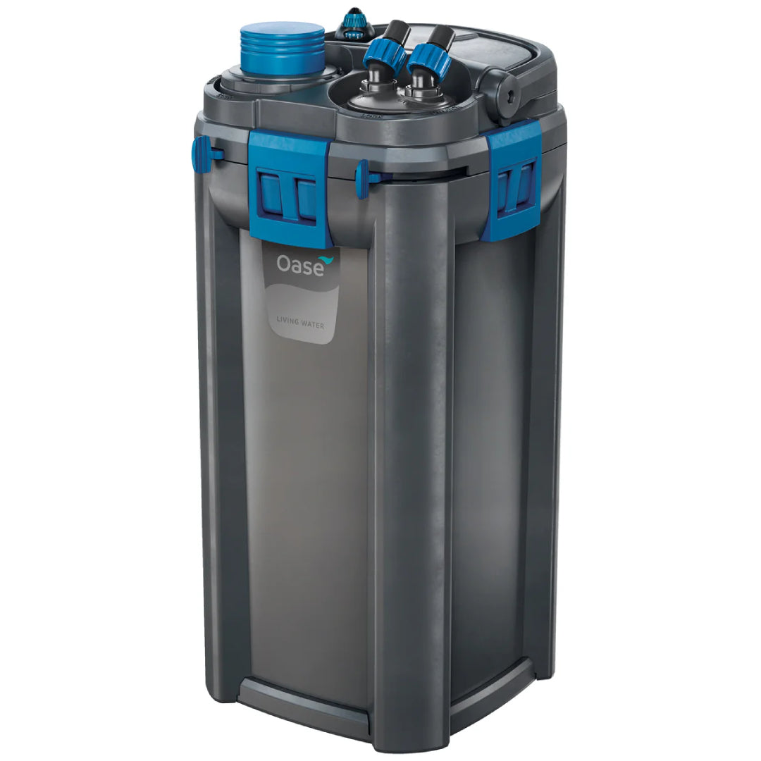 Oase BioMaster 2 Thermo 850 + Built-in Heater