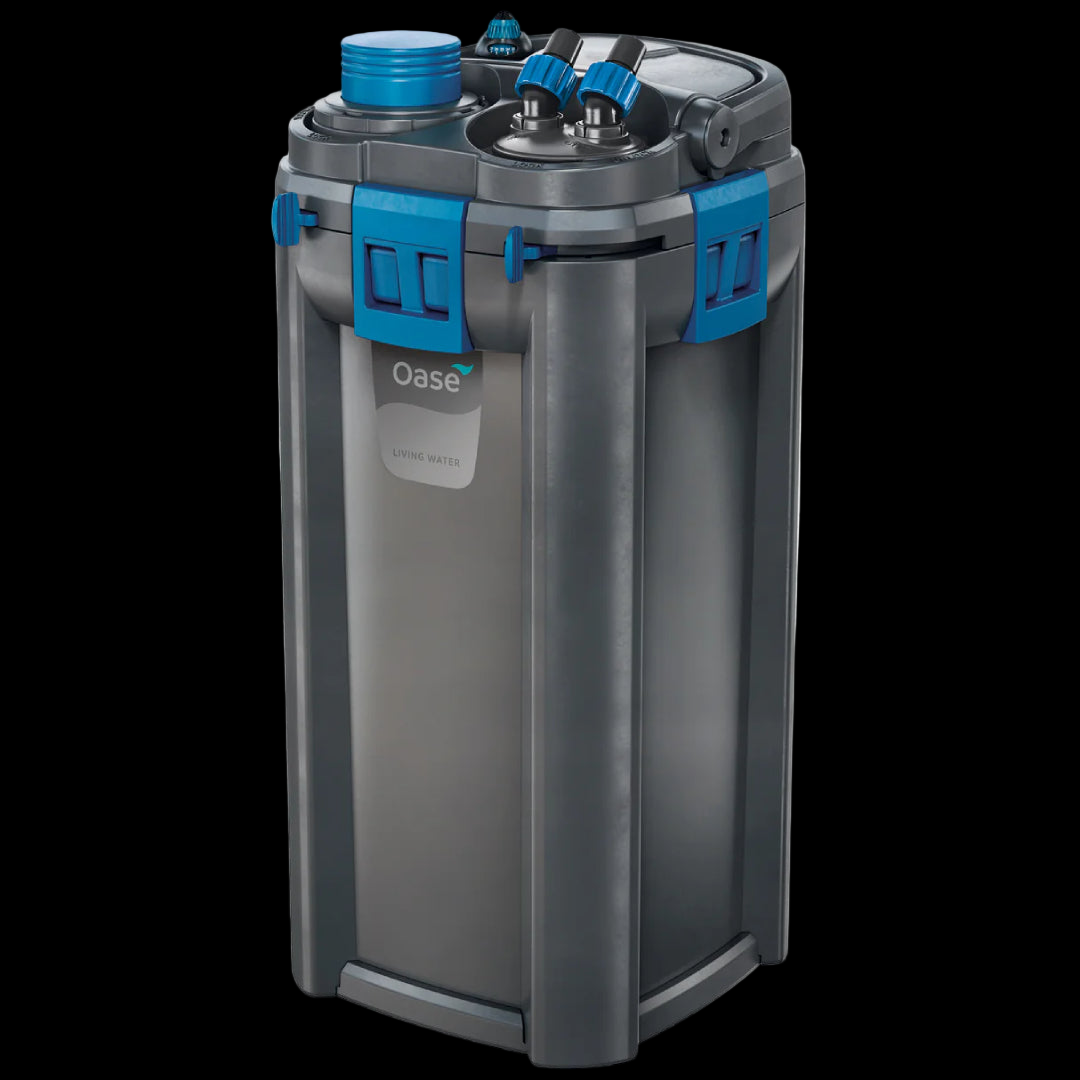 Oase BioMaster 2 Thermo 850 + Built-in Heater
