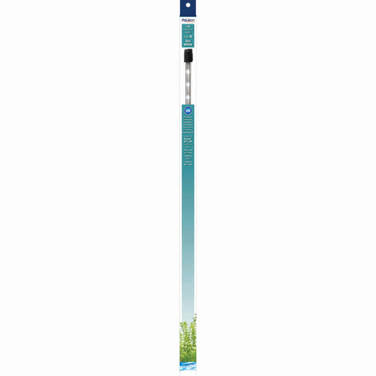 Aqueon LED Light Full Hood Replacements