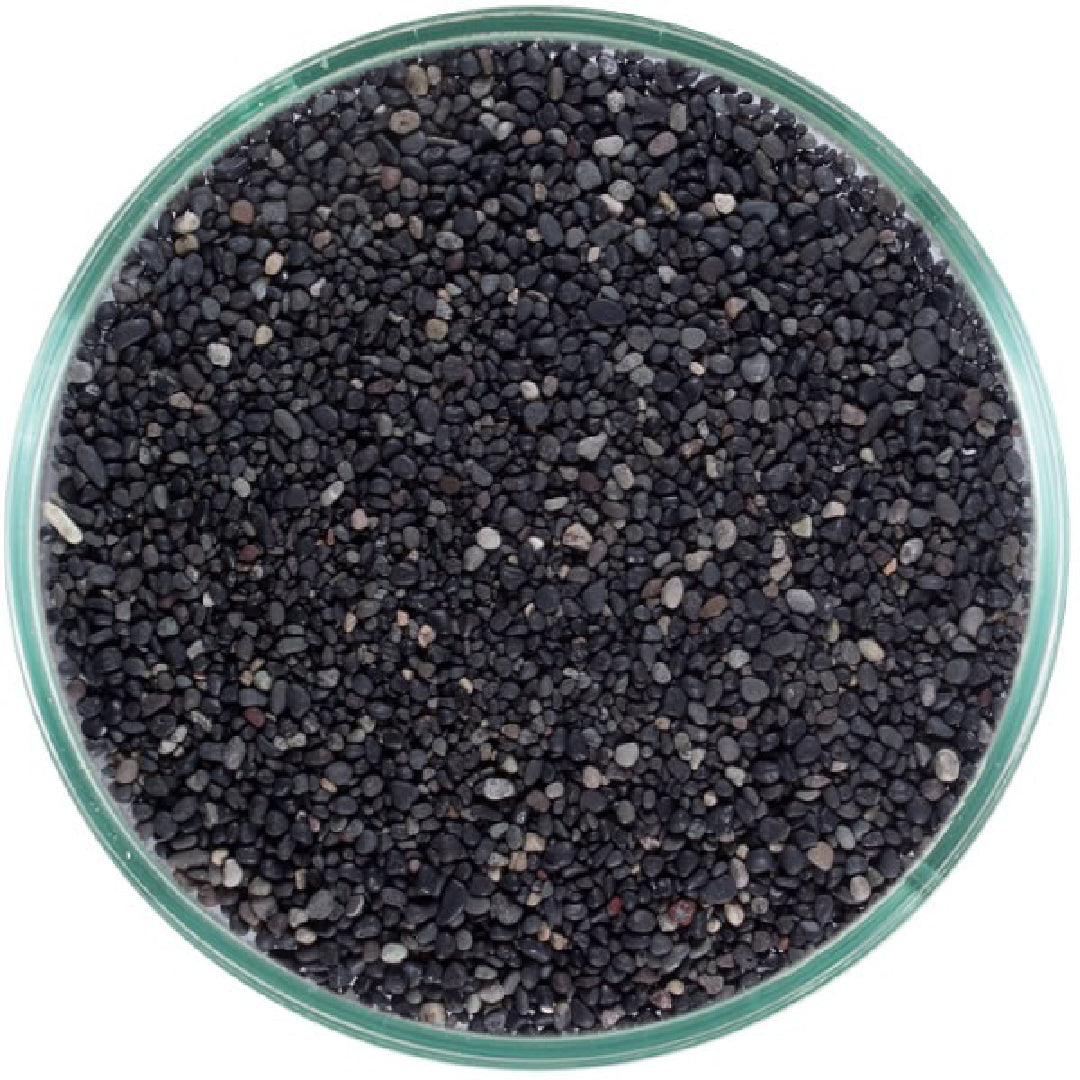 CaribSea Substrate - Shadow Creek