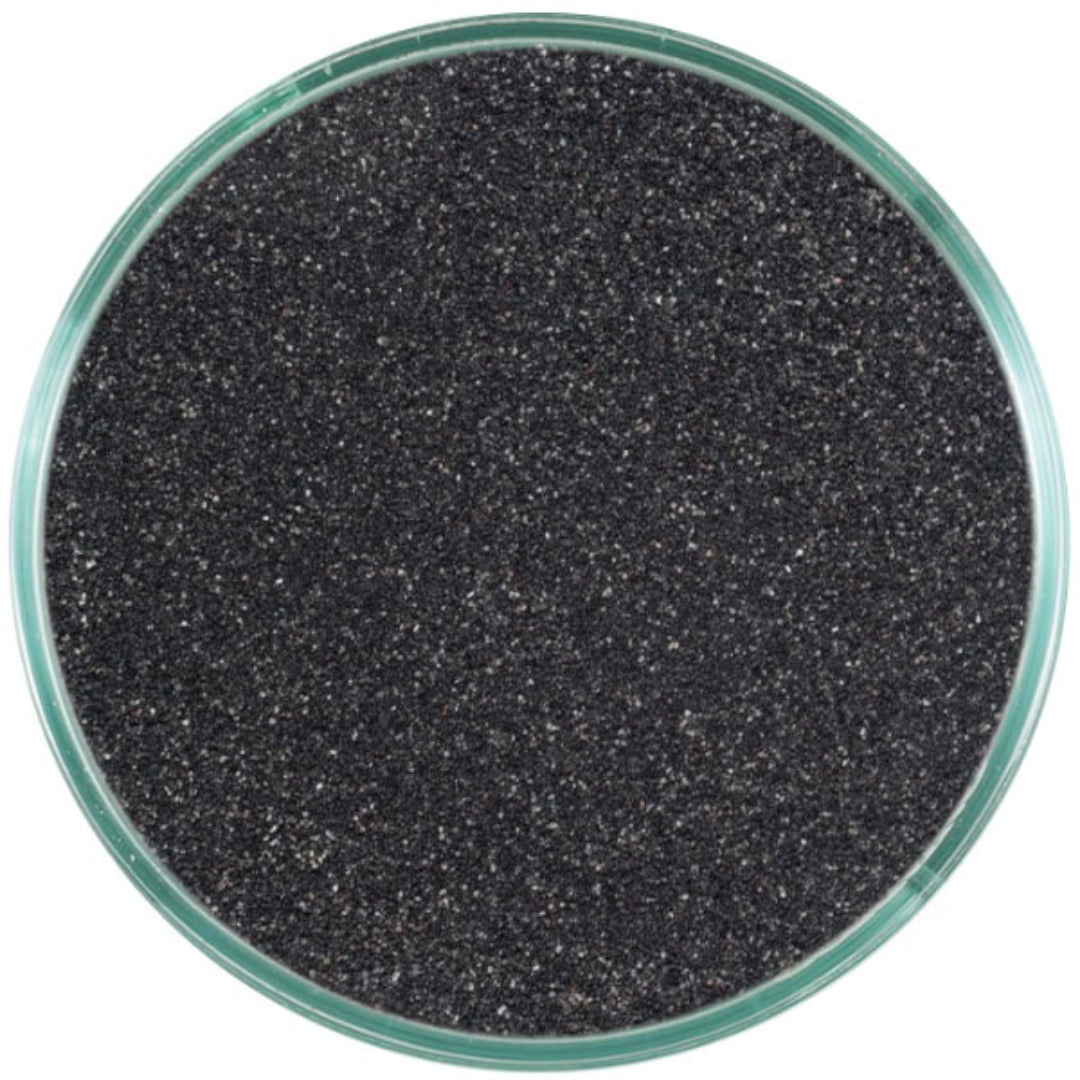 CaribSea Substrate - Maui Moon