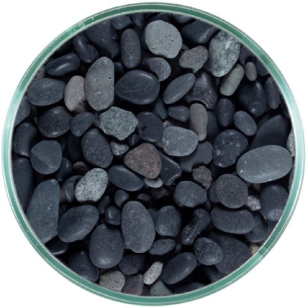 CaribSea Substrate - Raven River