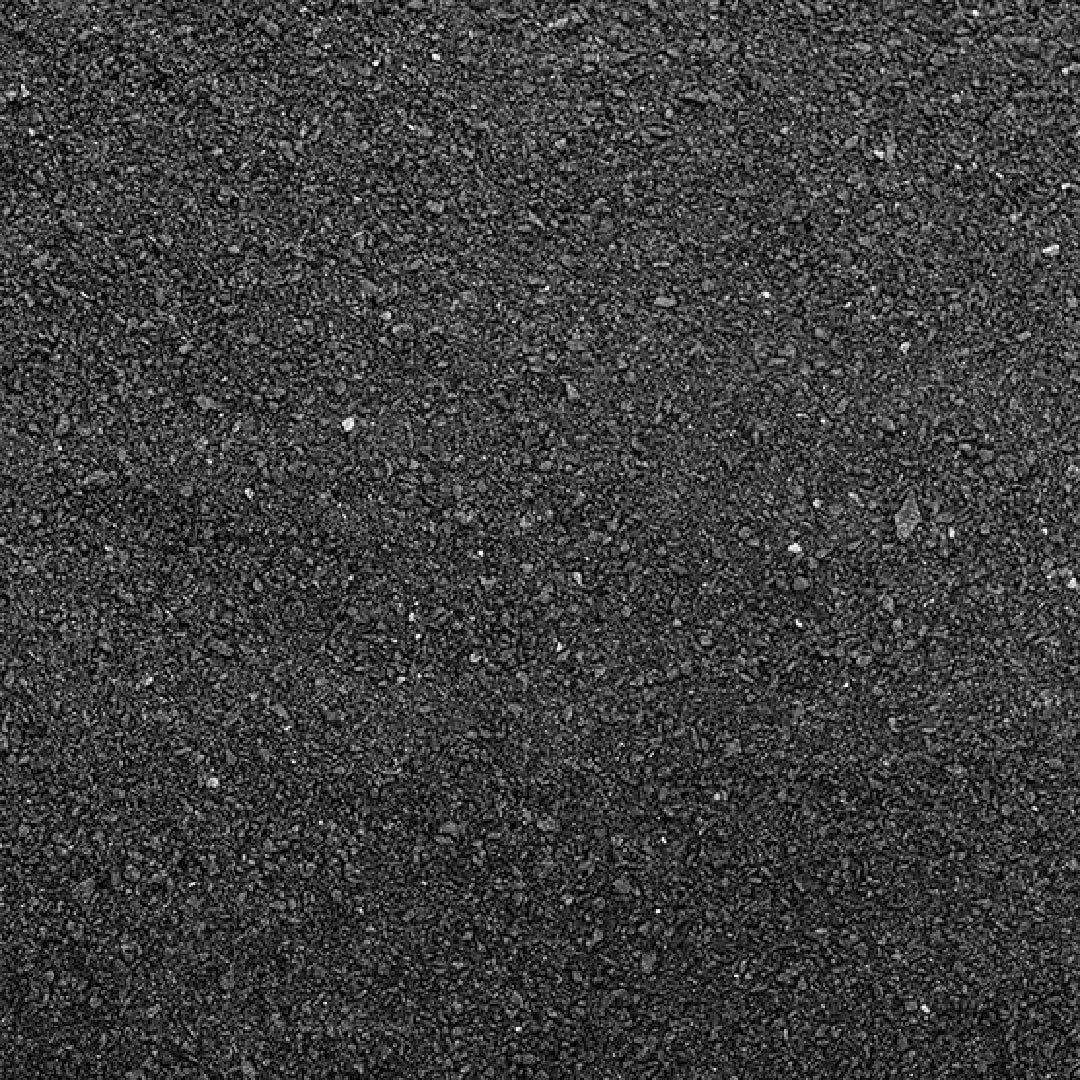 Seachem Flourite Substrate - Black Sand