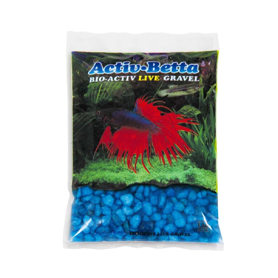 Activ-Betta Bio-Activ Live Betta - Substrate