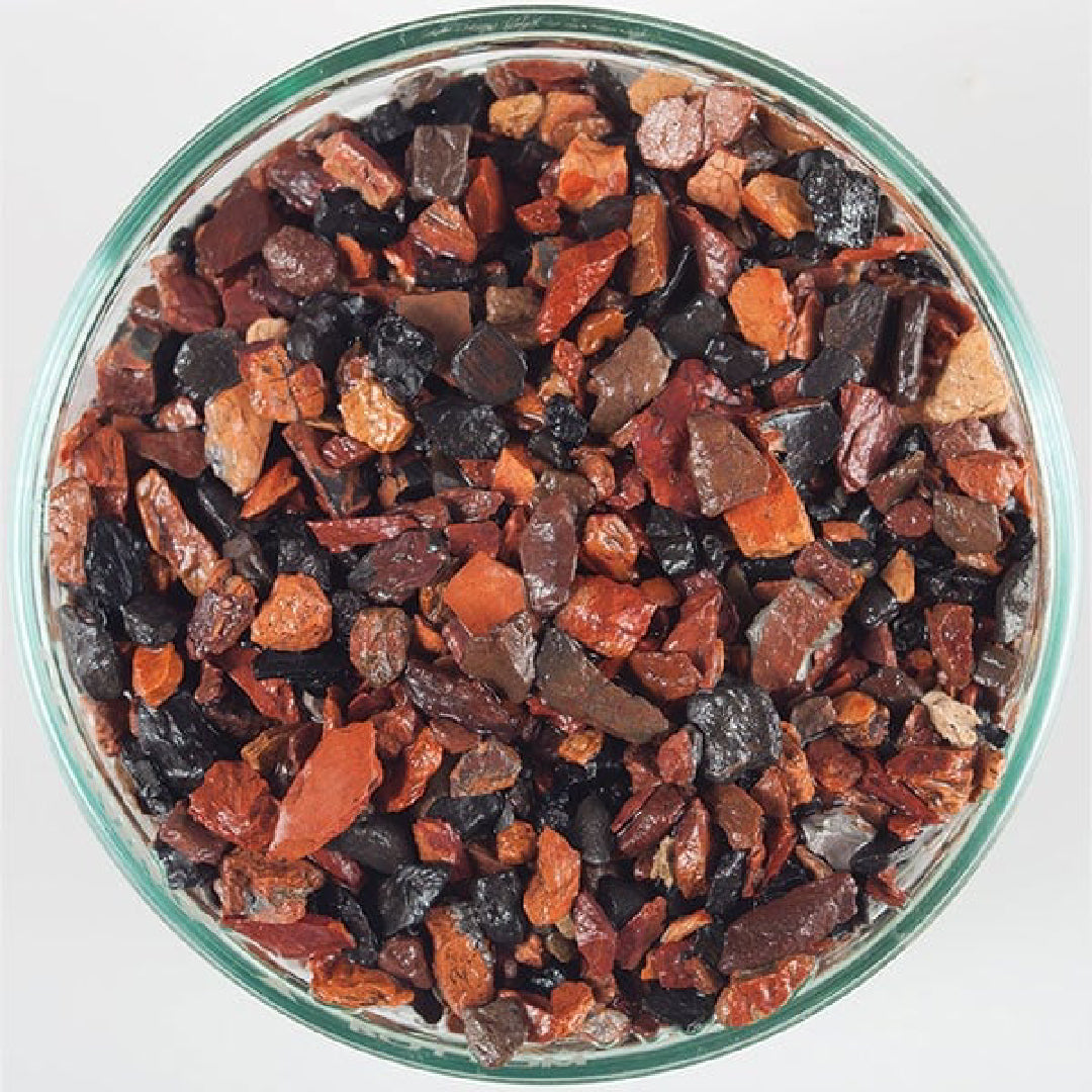 CaribSea Eco-Complete Substrate - Red