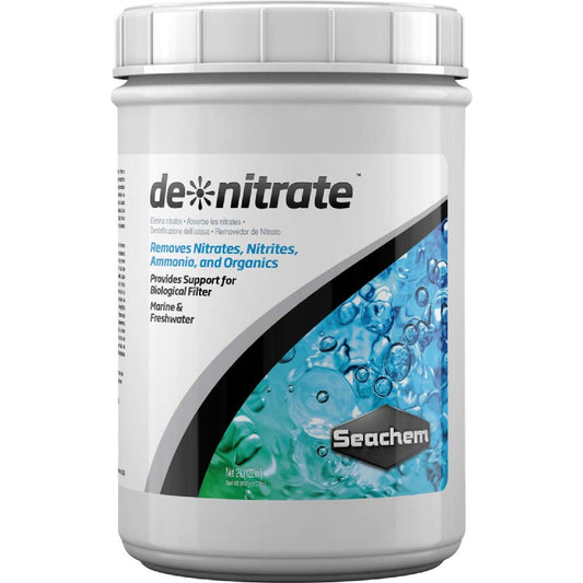 Seachem De Nitrate