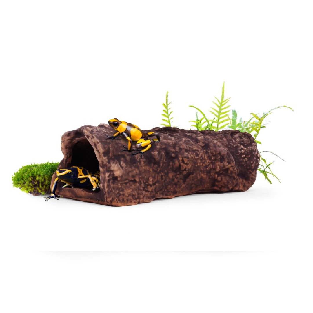 Aquavitro Ceramic Hides