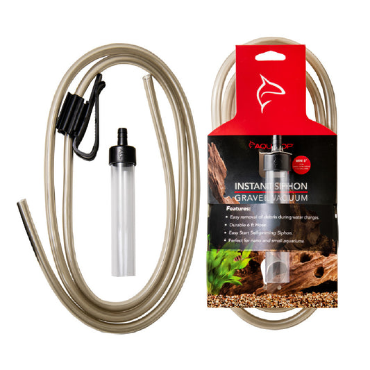Aquatop Gravel Vacuum Cleaner