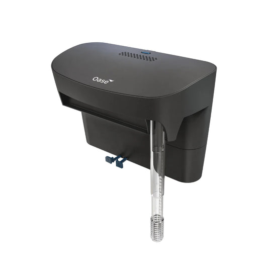 Oase BioStyle Thermo 50