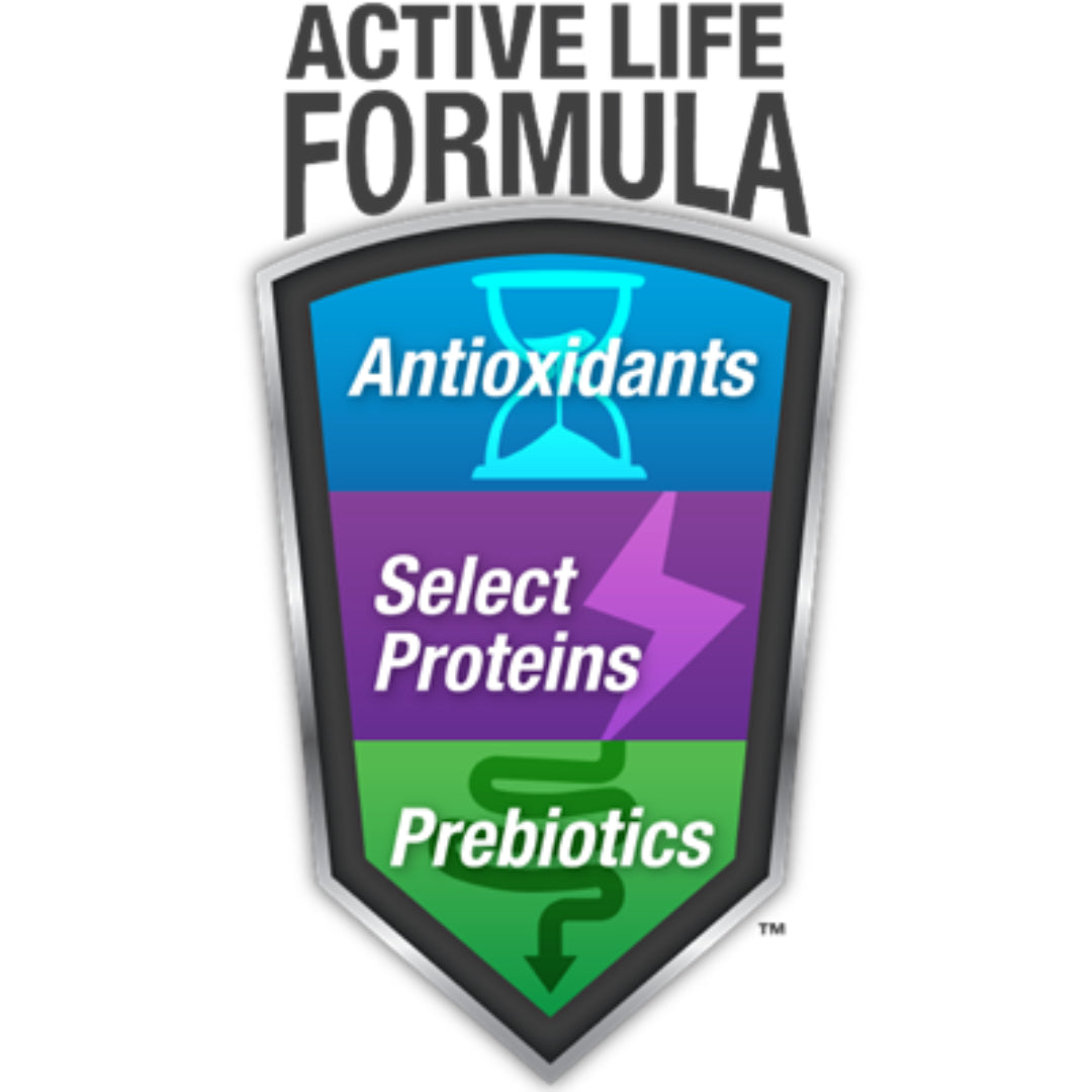 Tetra TetraMin Tropical XL Flakes Fish Food