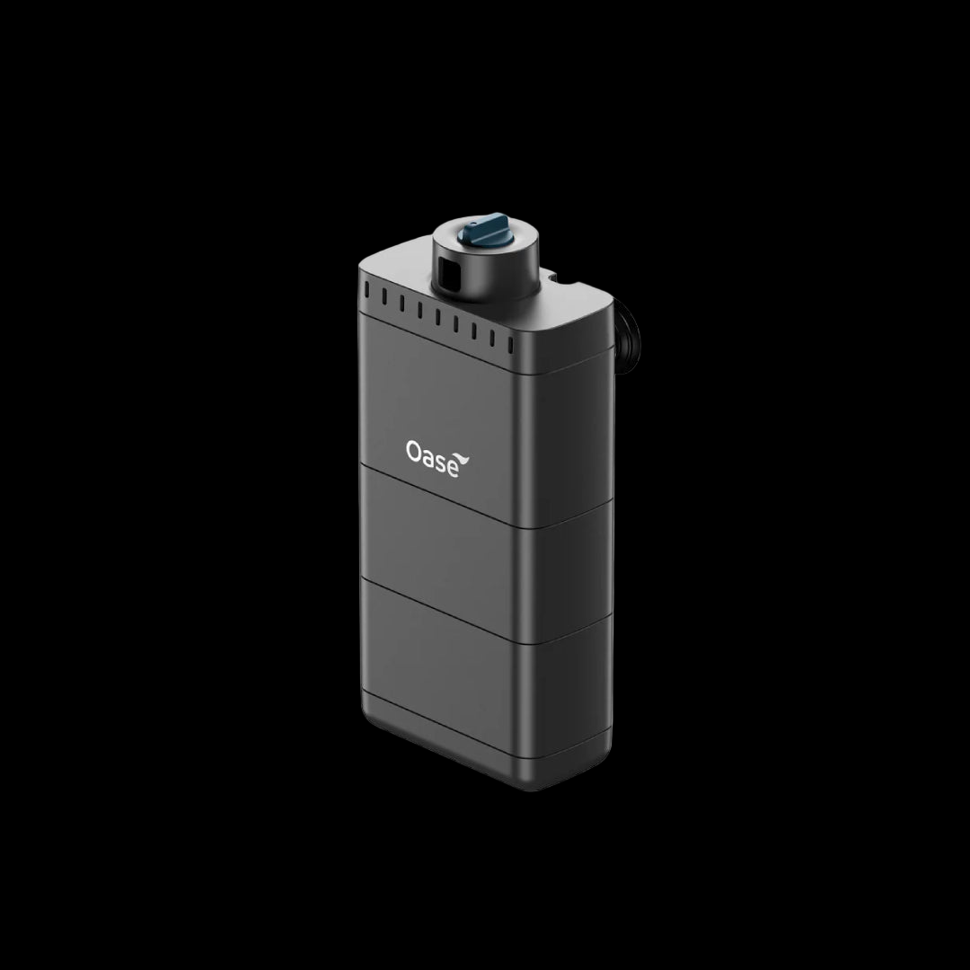 Oase EcoFlow 60