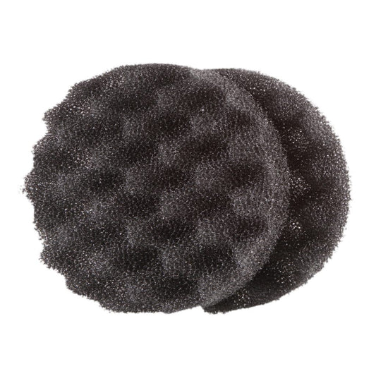 Bio-Foam+ for FX2/FX4/FX5/FX6 Canister Filter, 2-Pack