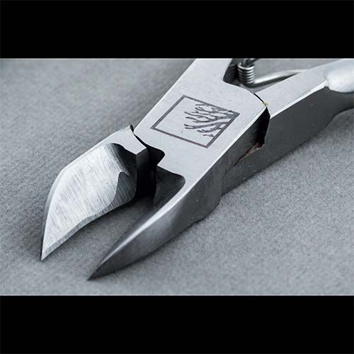 SR Aquaristik Delux Stainless 15PCS