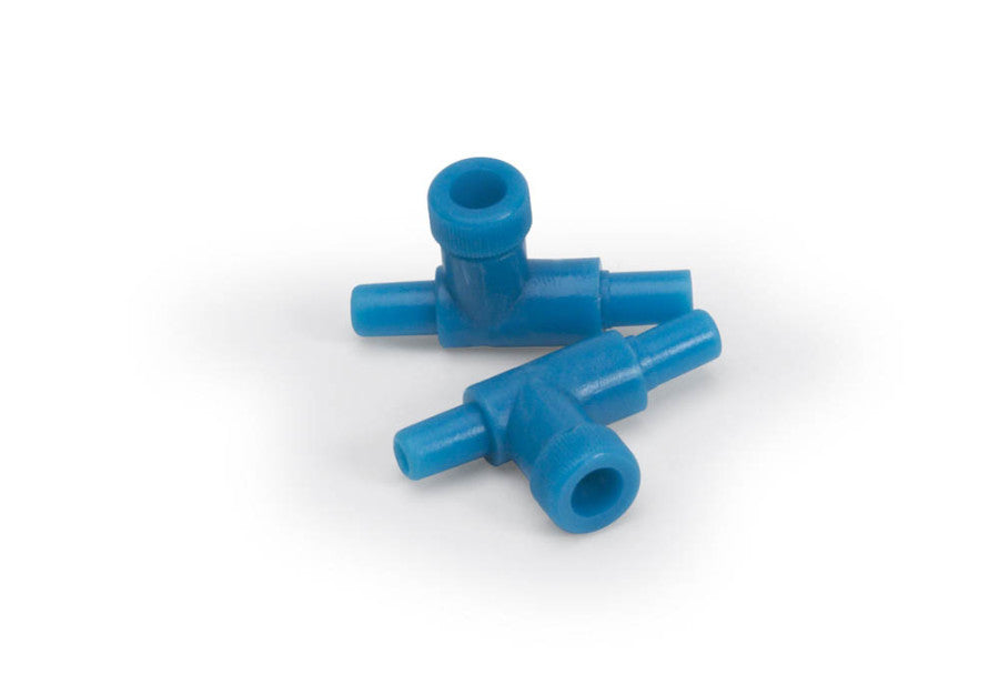Lee's Aquarium & Pet Products Plastic Valve for Aquarium Pumps