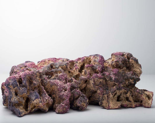 CaribSea LifeRock Shelf Rock