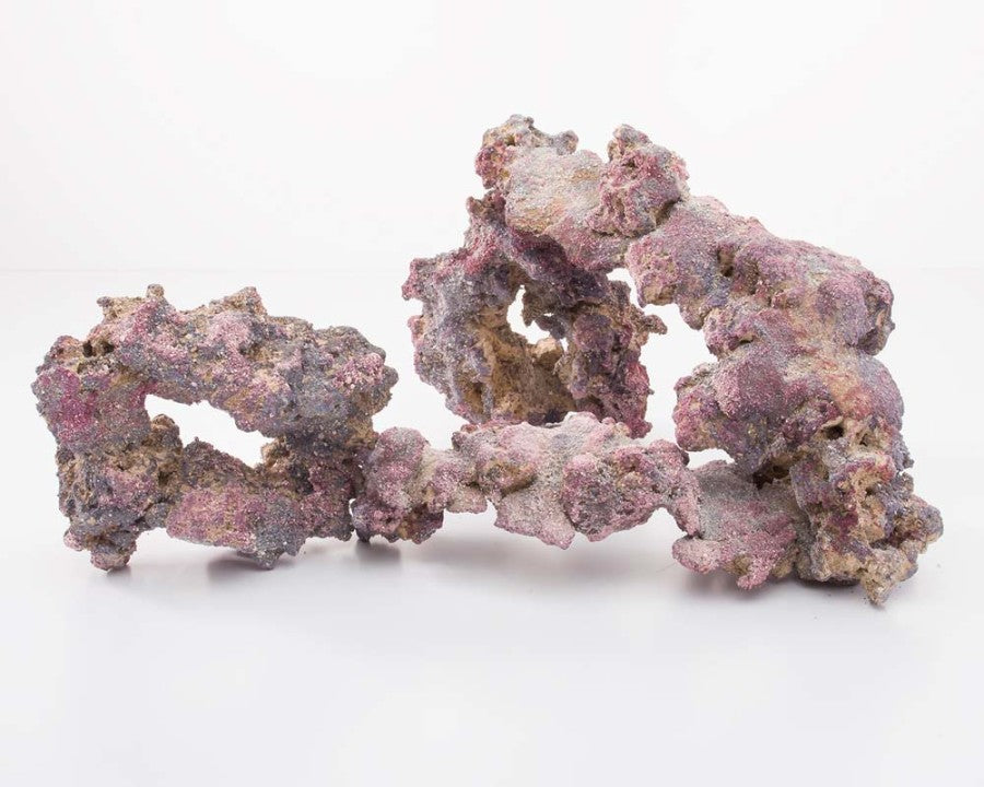 CaribSea LifeRock Shapes Rock - Arches, Nano Arches, and Tunnels