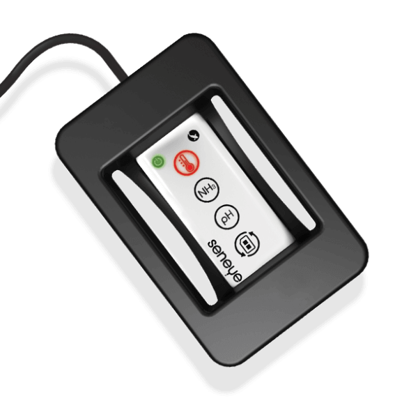 Seneye Float
