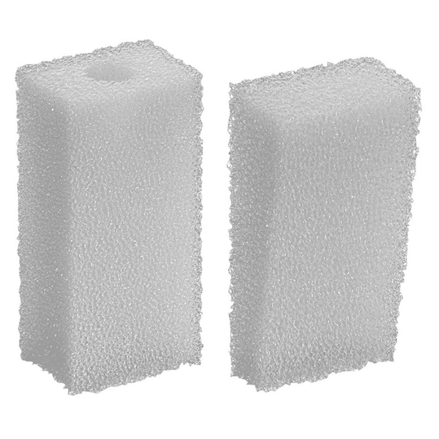 OASE FiltoSmart Filter Foam Set