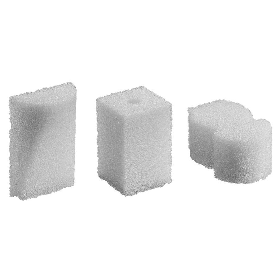 OASE FiltoSmart Filter Foam Set