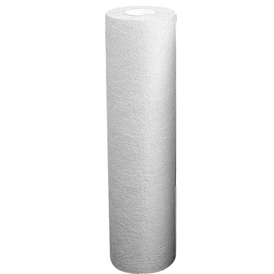 Aquatic Life Pre-Filter Cartridges for Standard RO Systems