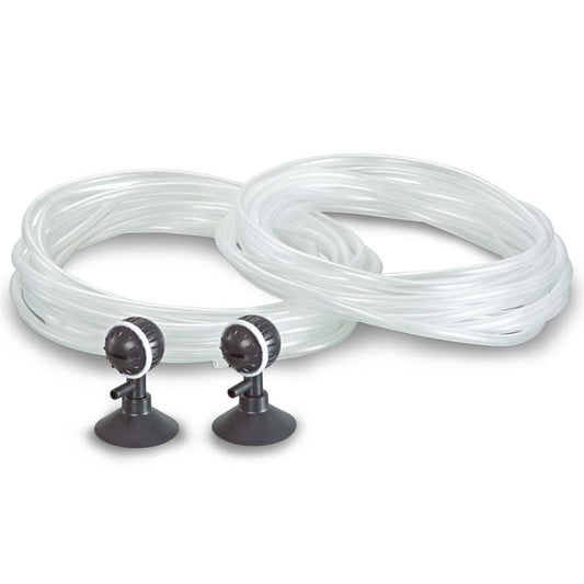 OASE OxyMax 400 Aquarium Air Pump