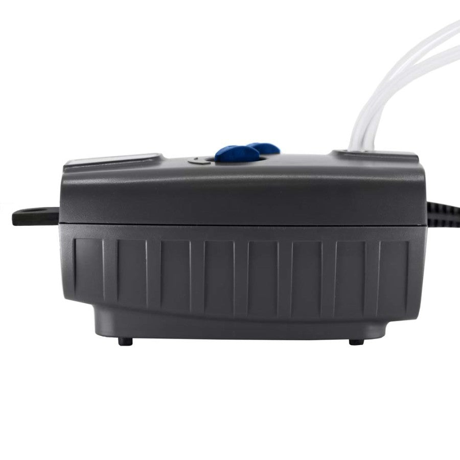 Oase OxyMax 200 Aquarium Air Pump