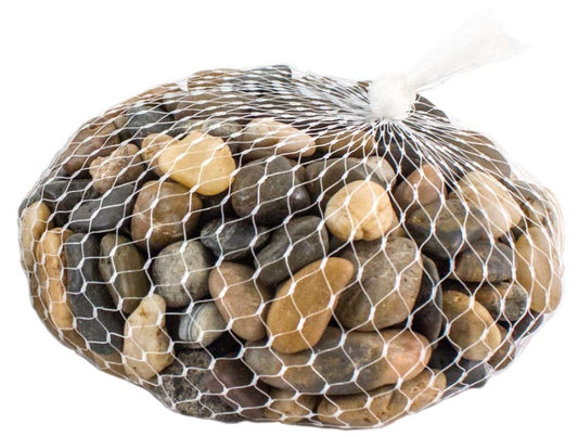 Galapagos Natural Stone - Mixed