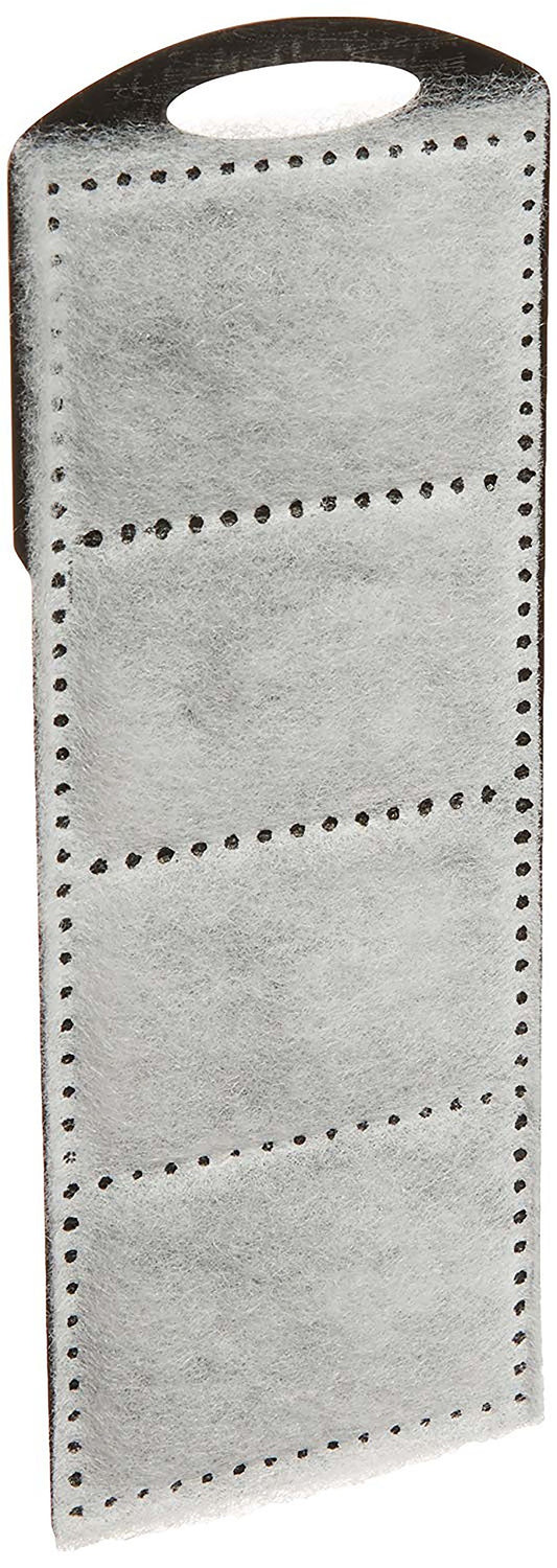 Coralife Biocube Filter Cartridge 2pck