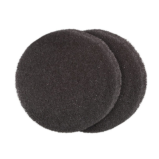Carbon Foam for FX2/FX4/FX5/FX6 Canister Filter