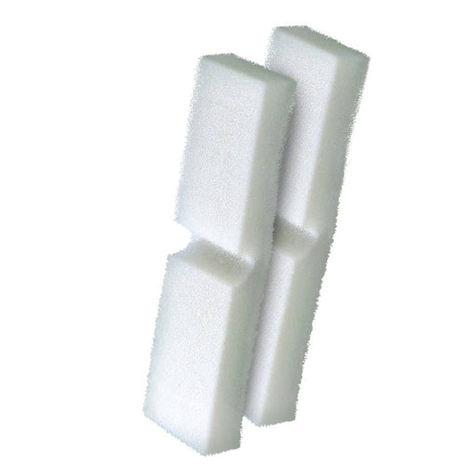 Bio-Foam for FX4/FX5/FX6 Canister Filter, 3-Pack