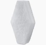 Seachem Duopad No Package